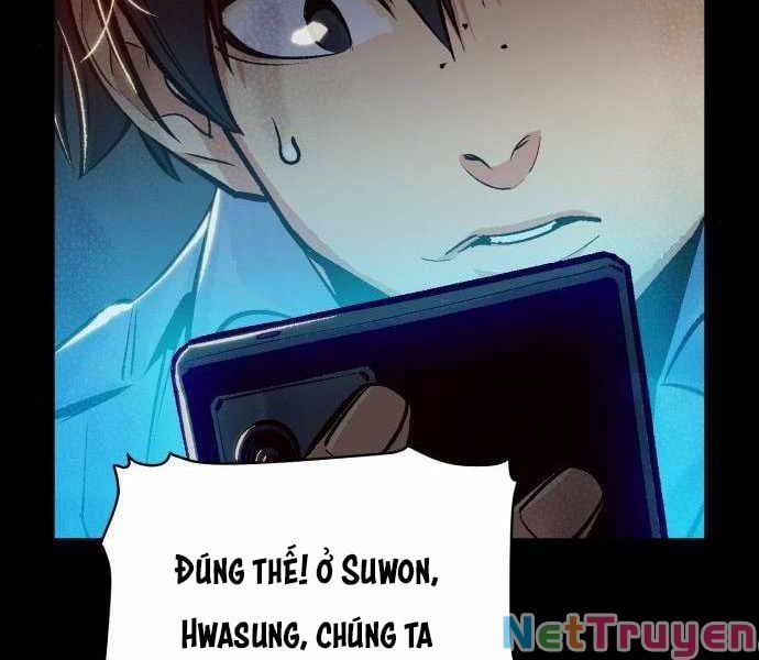 đọc truyện Độc Cô Tử Linh Sư Chương 23 ảnh 145 tại Thiên Thai Truyện