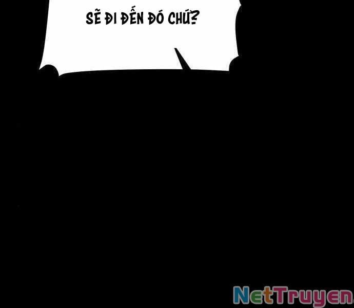 đọc truyện Độc Cô Tử Linh Sư Chương 23 ảnh 146 tại Thiên Thai Truyện