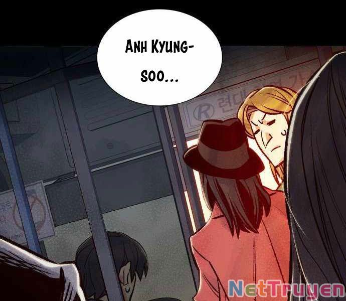 đọc truyện Độc Cô Tử Linh Sư Chương 23 ảnh 147 tại Thiên Thai Truyện