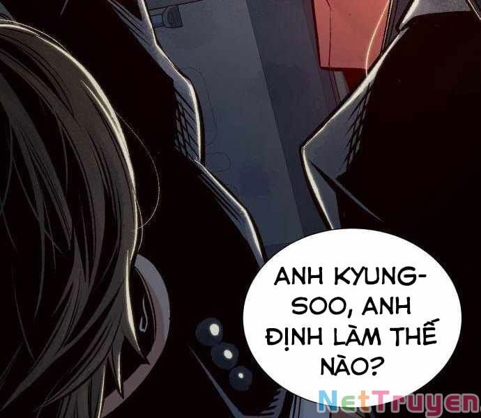 đọc truyện Độc Cô Tử Linh Sư Chương 23 ảnh 149 tại Thiên Thai Truyện