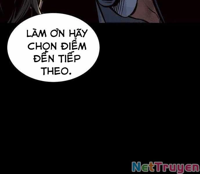 đọc truyện Độc Cô Tử Linh Sư Chương 23 ảnh 150 tại Thiên Thai Truyện