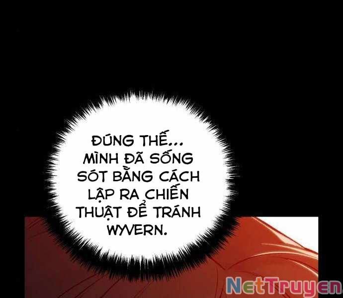 đọc truyện Độc Cô Tử Linh Sư Chương 23 ảnh 151 tại Thiên Thai Truyện