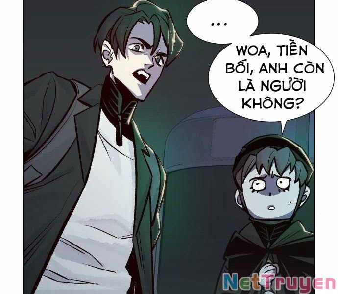 đọc truyện Độc Cô Tử Linh Sư Chương 23 ảnh 17 tại Thiên Thai Truyện