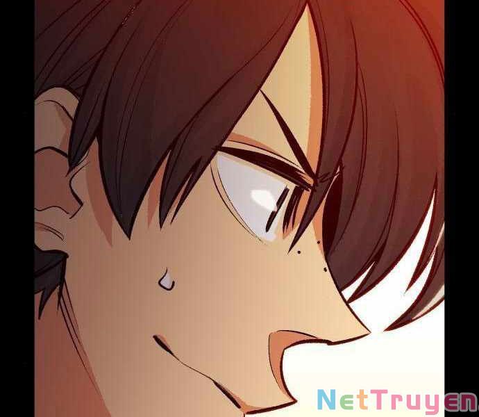 đọc truyện Độc Cô Tử Linh Sư Chương 23 ảnh 152 tại Thiên Thai Truyện