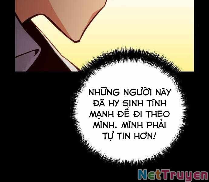 đọc truyện Độc Cô Tử Linh Sư Chương 23 ảnh 153 tại Thiên Thai Truyện