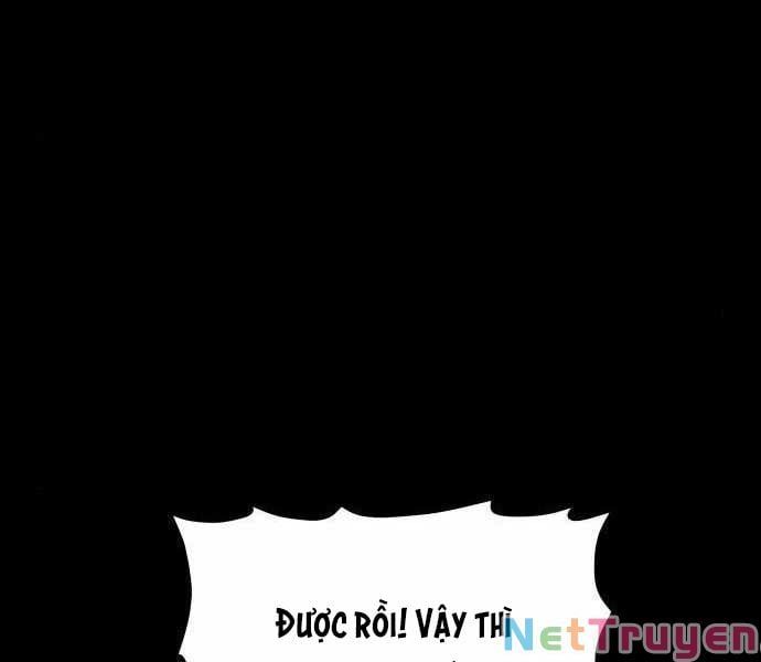 đọc truyện Độc Cô Tử Linh Sư Chương 23 ảnh 154 tại Thiên Thai Truyện