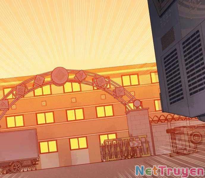 đọc truyện Độc Cô Tử Linh Sư Chương 23 ảnh 156 tại Thiên Thai Truyện