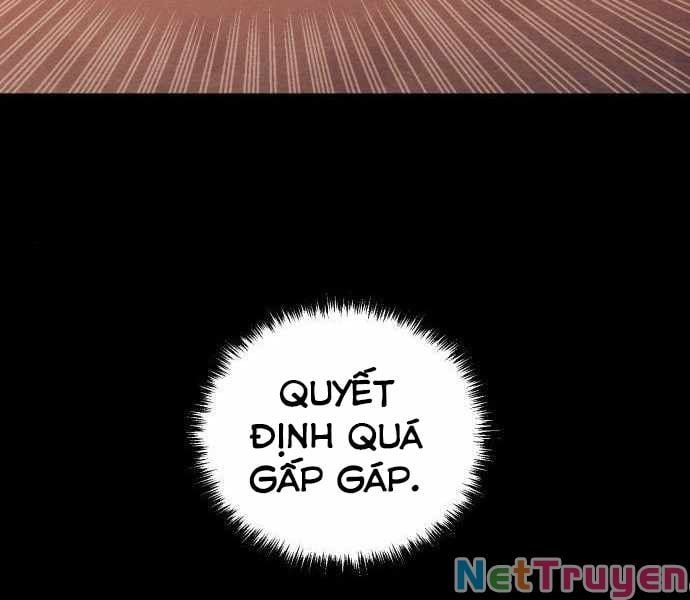 đọc truyện Độc Cô Tử Linh Sư Chương 23 ảnh 157 tại Thiên Thai Truyện