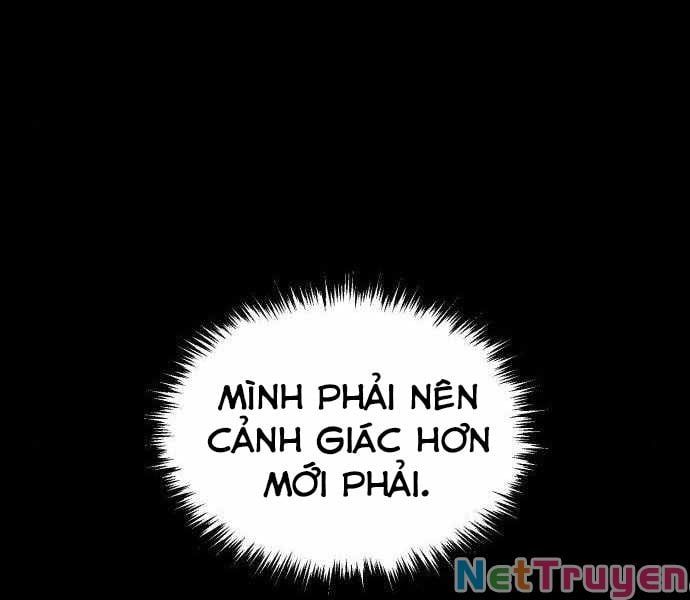 đọc truyện Độc Cô Tử Linh Sư Chương 23 ảnh 158 tại Thiên Thai Truyện