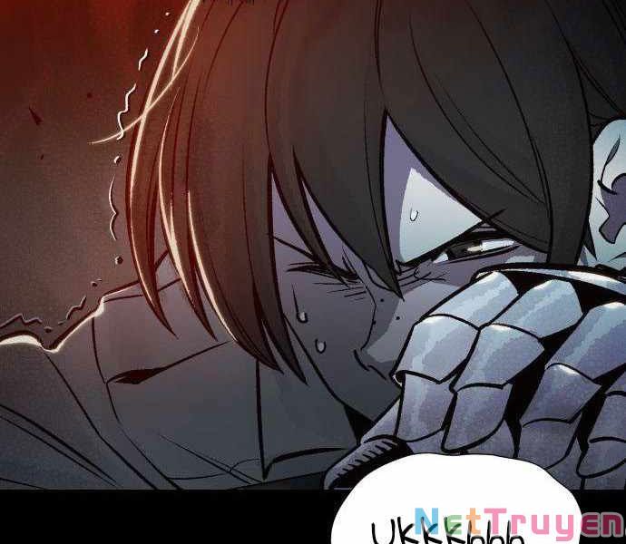 đọc truyện Độc Cô Tử Linh Sư Chương 23 ảnh 160 tại Thiên Thai Truyện