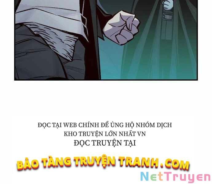 đọc truyện Độc Cô Tử Linh Sư Chương 23 ảnh 18 tại Thiên Thai Truyện