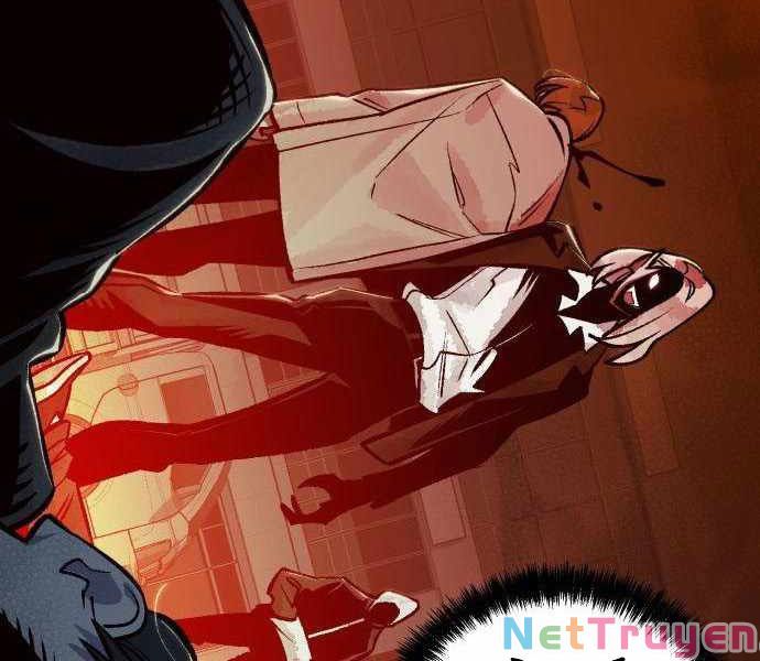 đọc truyện Độc Cô Tử Linh Sư Chương 23 ảnh 162 tại Thiên Thai Truyện