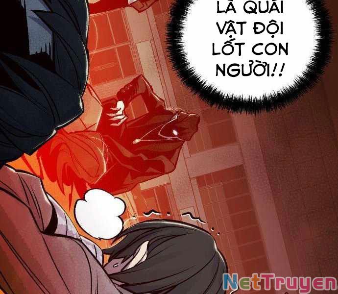 đọc truyện Độc Cô Tử Linh Sư Chương 23 ảnh 163 tại Thiên Thai Truyện