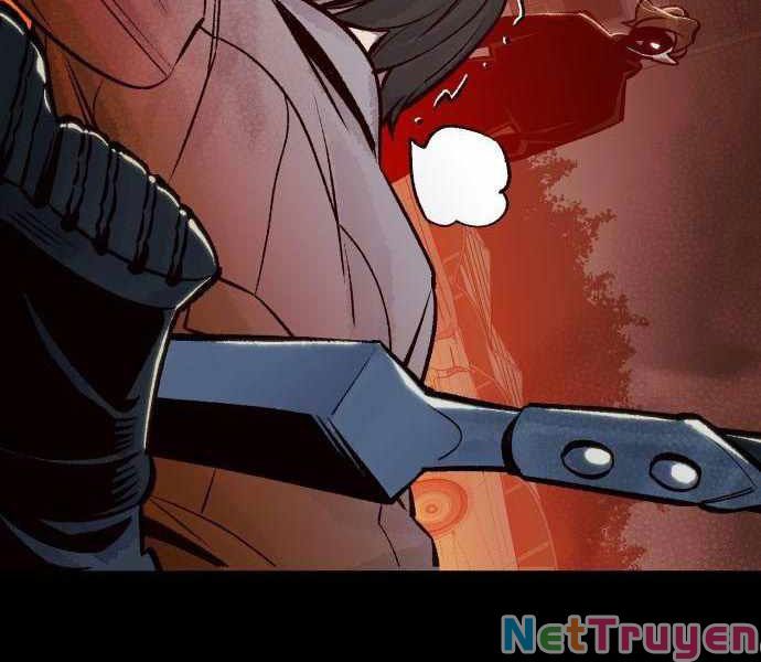 đọc truyện Độc Cô Tử Linh Sư Chương 23 ảnh 164 tại Thiên Thai Truyện