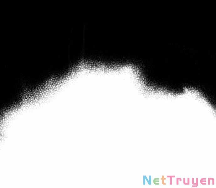 đọc truyện Độc Cô Tử Linh Sư Chương 23 ảnh 165 tại Thiên Thai Truyện