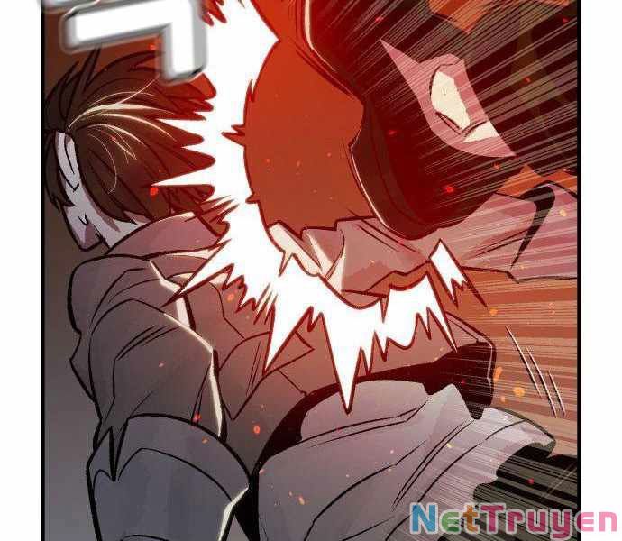 đọc truyện Độc Cô Tử Linh Sư Chương 23 ảnh 167 tại Thiên Thai Truyện