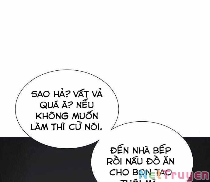 đọc truyện Độc Cô Tử Linh Sư Chương 23 ảnh 169 tại Thiên Thai Truyện