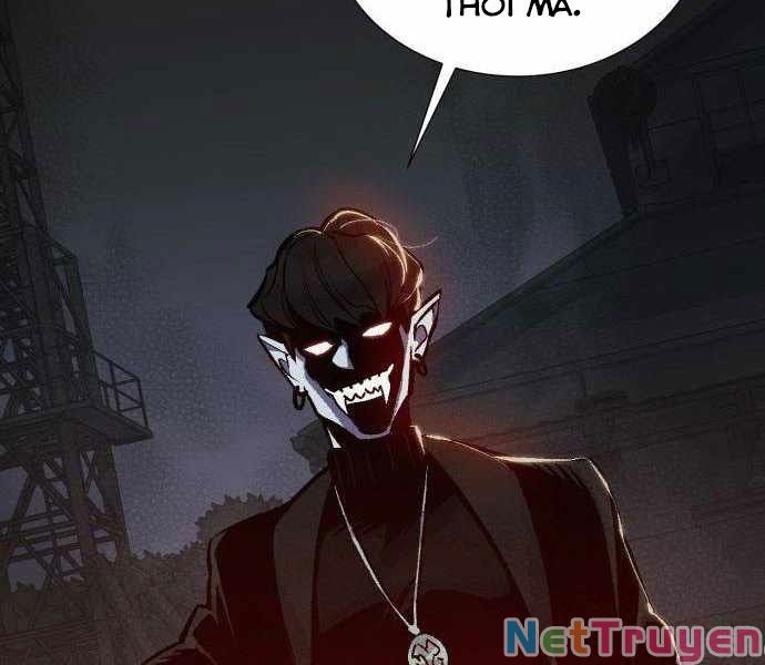 đọc truyện Độc Cô Tử Linh Sư Chương 23 ảnh 170 tại Thiên Thai Truyện