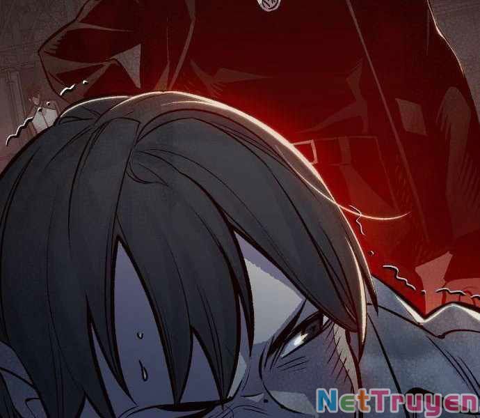 đọc truyện Độc Cô Tử Linh Sư Chương 23 ảnh 171 tại Thiên Thai Truyện