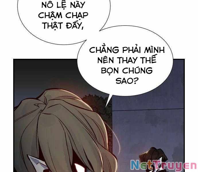 đọc truyện Độc Cô Tử Linh Sư Chương 23 ảnh 173 tại Thiên Thai Truyện