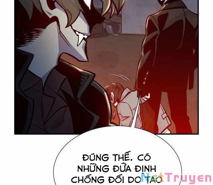 đọc truyện Độc Cô Tử Linh Sư Chương 23 ảnh 174 tại Thiên Thai Truyện