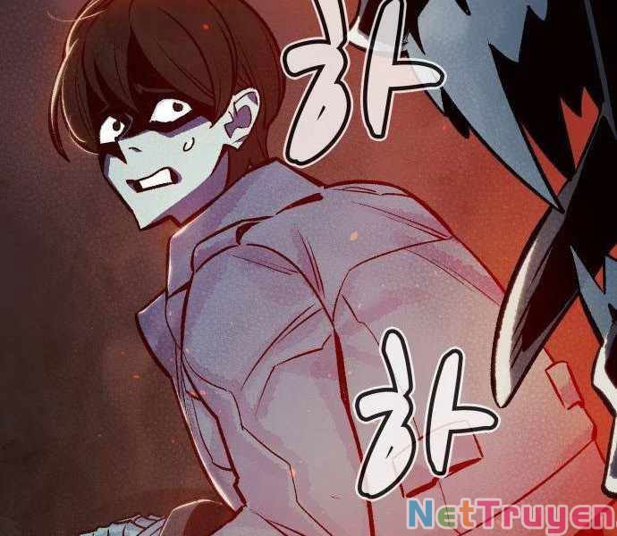 đọc truyện Độc Cô Tử Linh Sư Chương 23 ảnh 177 tại Thiên Thai Truyện