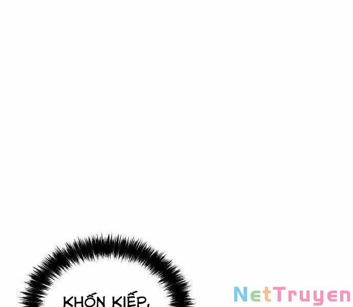 đọc truyện Độc Cô Tử Linh Sư Chương 23 ảnh 179 tại Thiên Thai Truyện