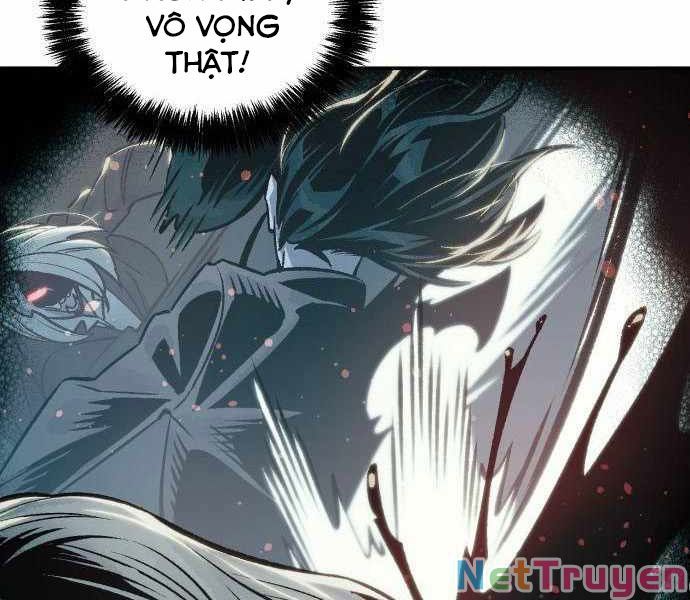 đọc truyện Độc Cô Tử Linh Sư Chương 23 ảnh 180 tại Thiên Thai Truyện