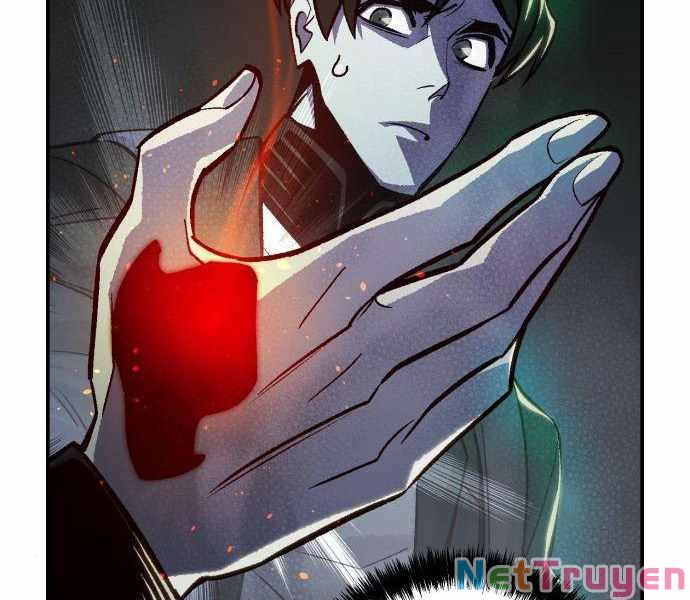 đọc truyện Độc Cô Tử Linh Sư Chương 23 ảnh 20 tại Thiên Thai Truyện