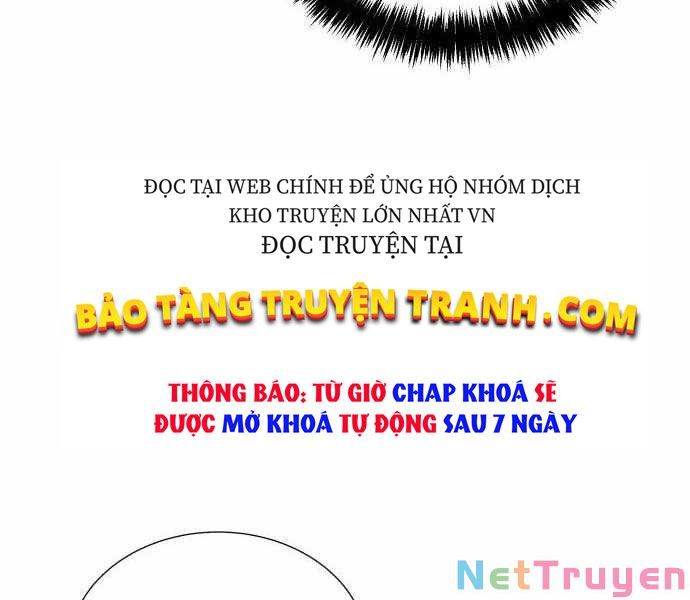 đọc truyện Độc Cô Tử Linh Sư Chương 23 ảnh 182 tại Thiên Thai Truyện