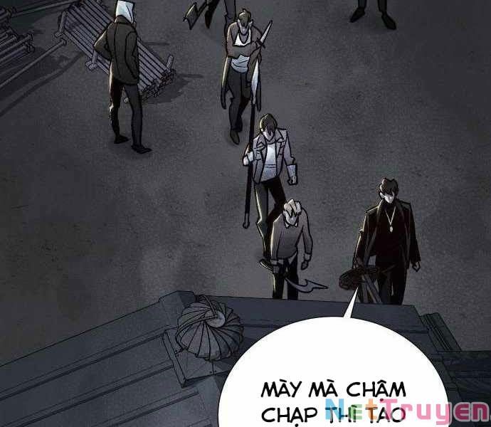 đọc truyện Độc Cô Tử Linh Sư Chương 23 ảnh 184 tại Thiên Thai Truyện