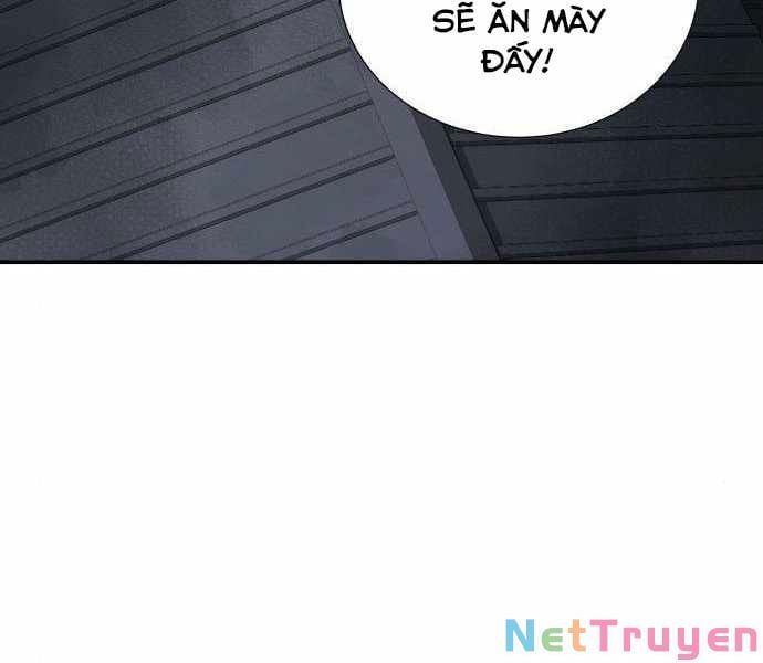 đọc truyện Độc Cô Tử Linh Sư Chương 23 ảnh 185 tại Thiên Thai Truyện