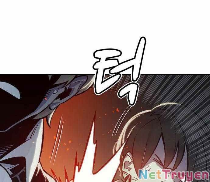 đọc truyện Độc Cô Tử Linh Sư Chương 23 ảnh 186 tại Thiên Thai Truyện