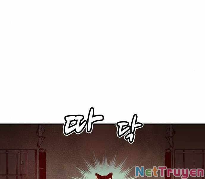 đọc truyện Độc Cô Tử Linh Sư Chương 23 ảnh 188 tại Thiên Thai Truyện