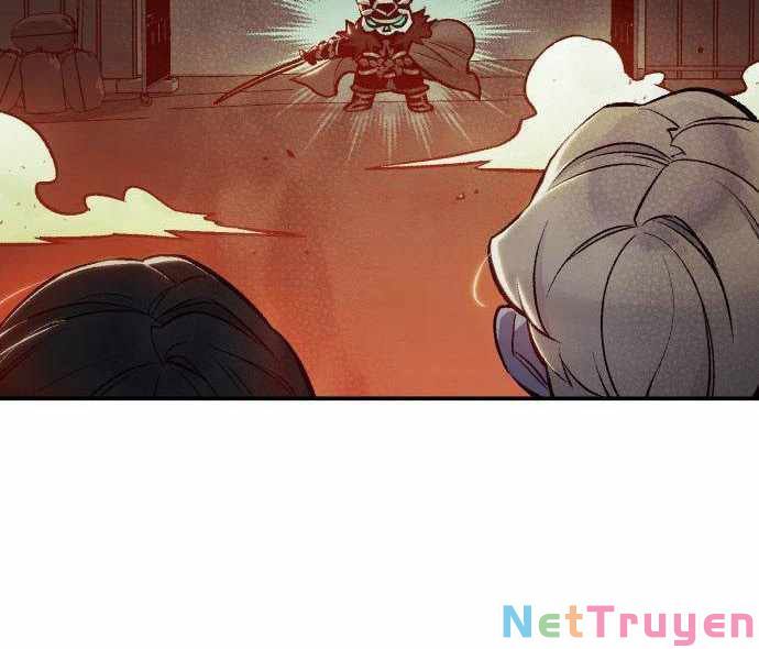 đọc truyện Độc Cô Tử Linh Sư Chương 23 ảnh 189 tại Thiên Thai Truyện