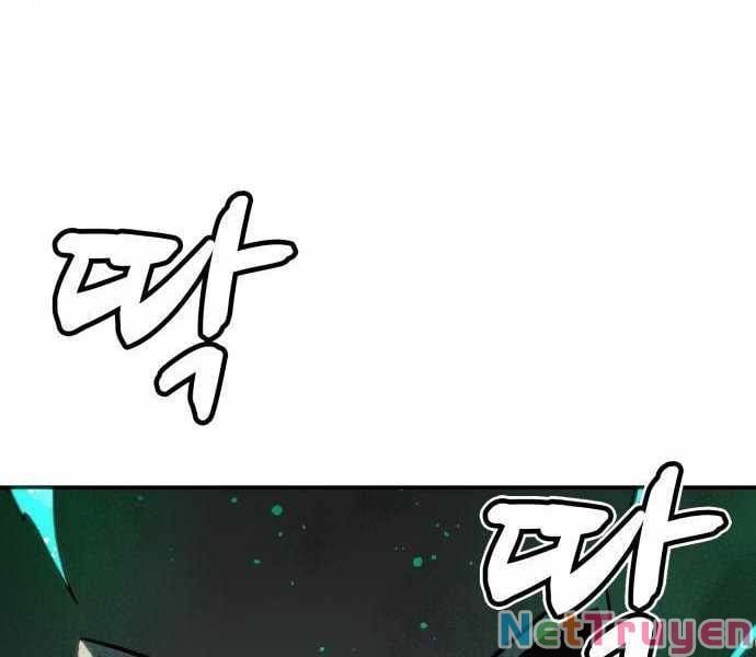 đọc truyện Độc Cô Tử Linh Sư Chương 23 ảnh 190 tại Thiên Thai Truyện