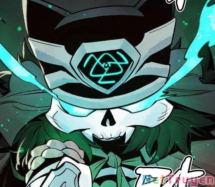 đọc truyện Độc Cô Tử Linh Sư Chương 23 ảnh 191 tại Thiên Thai Truyện