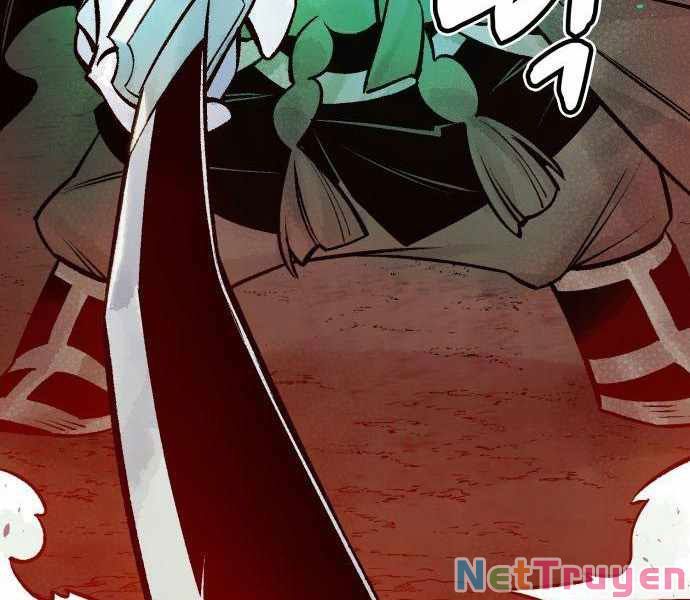 đọc truyện Độc Cô Tử Linh Sư Chương 23 ảnh 192 tại Thiên Thai Truyện