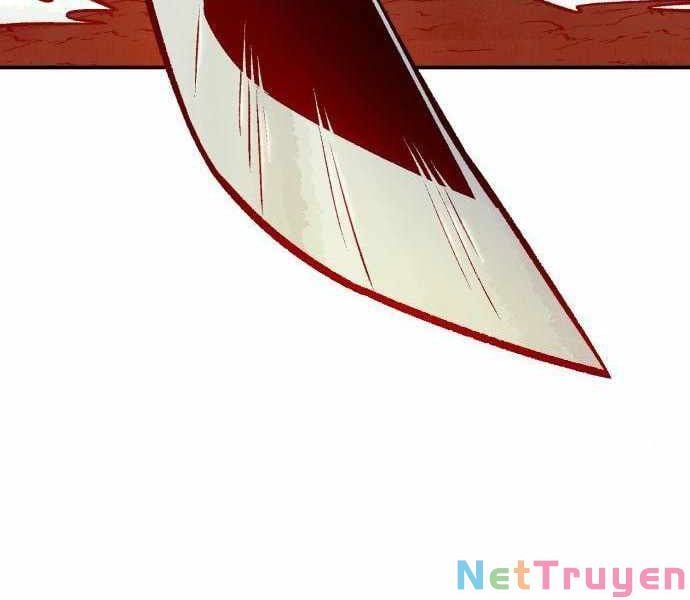 đọc truyện Độc Cô Tử Linh Sư Chương 23 ảnh 193 tại Thiên Thai Truyện