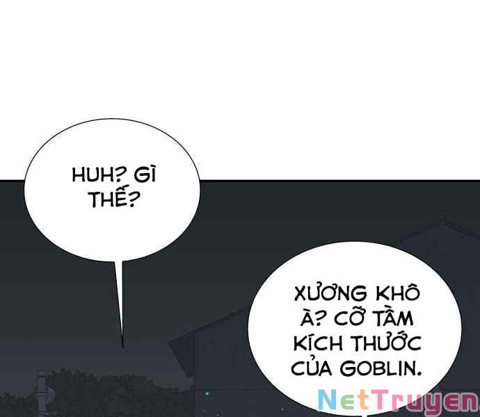 đọc truyện Độc Cô Tử Linh Sư Chương 23 ảnh 194 tại Thiên Thai Truyện