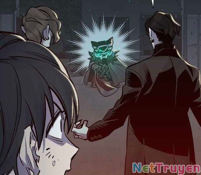 đọc truyện Độc Cô Tử Linh Sư Chương 23 ảnh 195 tại Thiên Thai Truyện