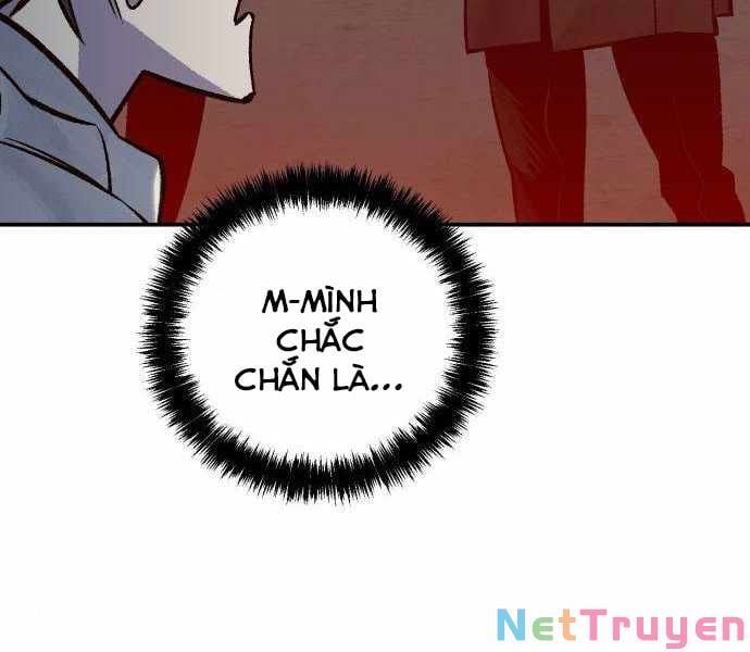 đọc truyện Độc Cô Tử Linh Sư Chương 23 ảnh 196 tại Thiên Thai Truyện