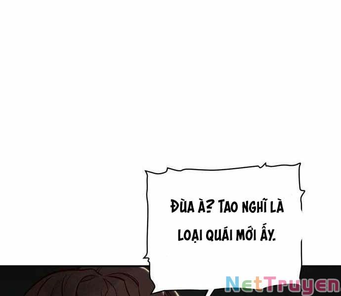 đọc truyện Độc Cô Tử Linh Sư Chương 23 ảnh 197 tại Thiên Thai Truyện