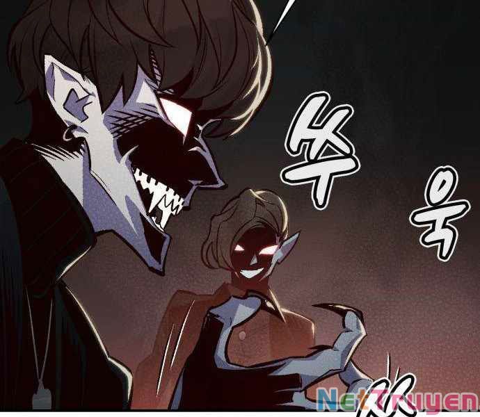 đọc truyện Độc Cô Tử Linh Sư Chương 23 ảnh 198 tại Thiên Thai Truyện