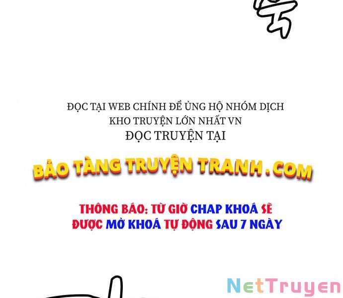 đọc truyện Độc Cô Tử Linh Sư Chương 23 ảnh 199 tại Thiên Thai Truyện