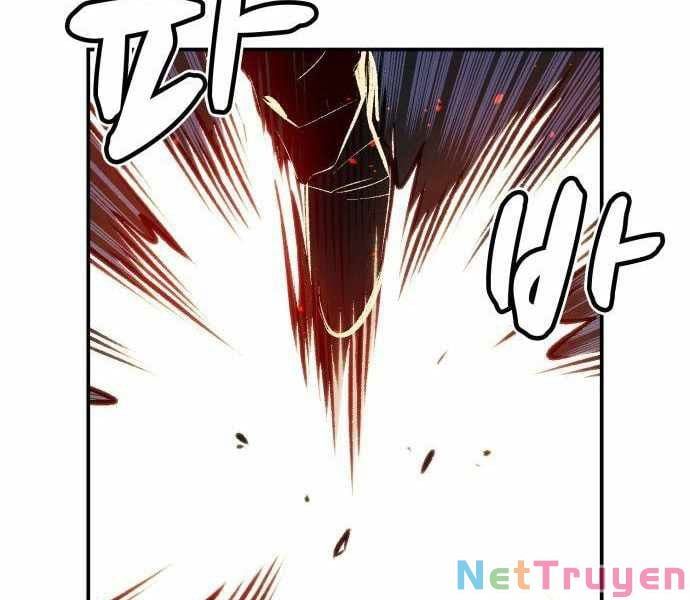 đọc truyện Độc Cô Tử Linh Sư Chương 23 ảnh 200 tại Thiên Thai Truyện