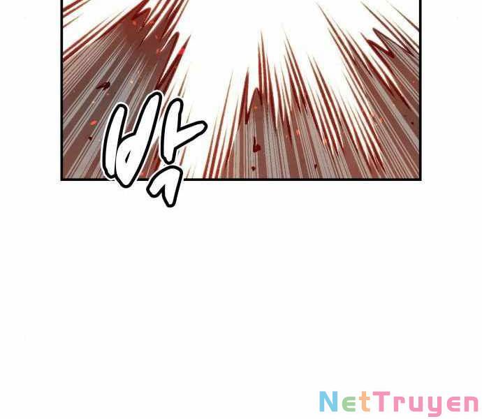 đọc truyện Độc Cô Tử Linh Sư Chương 23 ảnh 201 tại Thiên Thai Truyện