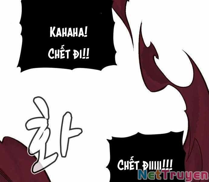 đọc truyện Độc Cô Tử Linh Sư Chương 23 ảnh 4 tại Thiên Thai Truyện