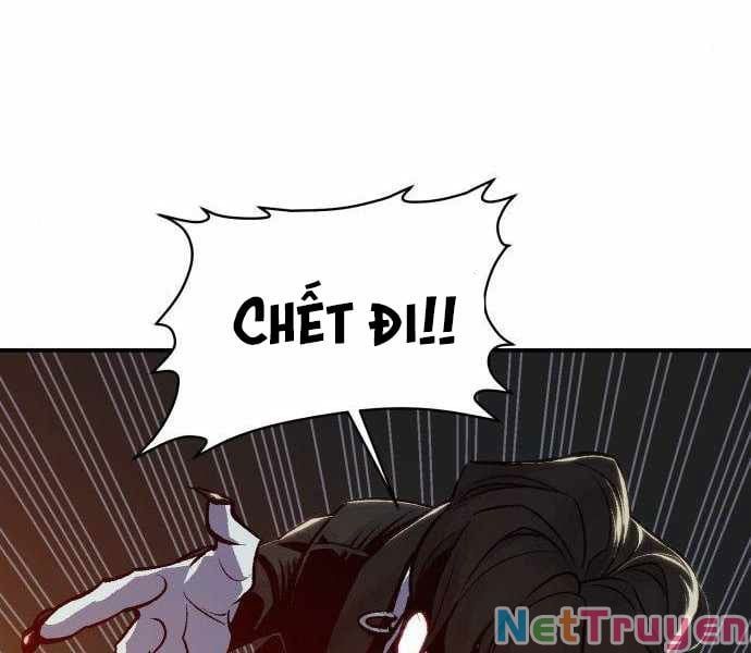 đọc truyện Độc Cô Tử Linh Sư Chương 23 ảnh 202 tại Thiên Thai Truyện