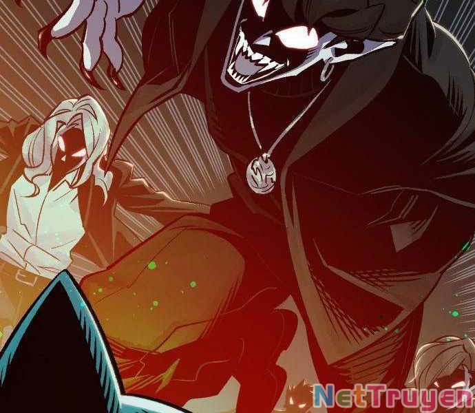 đọc truyện Độc Cô Tử Linh Sư Chương 23 ảnh 203 tại Thiên Thai Truyện